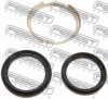 FEBEST KIT5 Seal, wheel hub